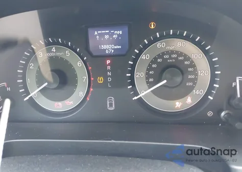 2015 Honda Odyssey Touring/Touring Elite from USA, damaged, VIN 5FNRL5H94FB022009